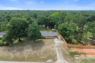 5041 Mike Padgett Hwy, Augusta, GA 30906 - Photo 40
