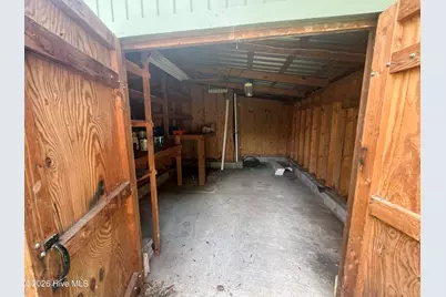 5041 Mike Padgett Highway, Augusta, GA 30906 - Photo 38