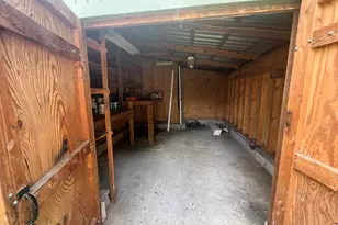5041 Mike Padgett Hwy, Augusta, GA 30906 - Photo 38