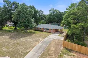 5041 Mike Padgett Hwy, Augusta, GA 30906 - Photo 2
