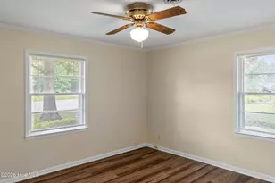 5041 Mike Padgett Hwy, Augusta, GA 30906 - Photo 18