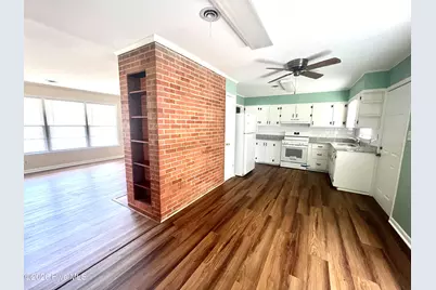 5041 Mike Padgett Highway, Augusta, GA 30906 - Photo 4