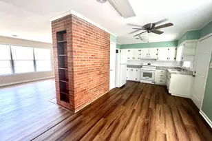 5041 Mike Padgett Hwy, Augusta, GA 30906 - Photo 4
