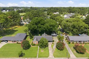 3284 N Walnut St, Farmville, NC 27828 - Photo 12