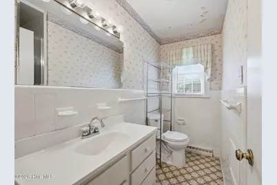 3284 N Walnut Street, Farmville, NC 27828 - Photo 20