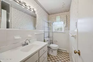 3284 N Walnut St, Farmville, NC 27828 - Photo 20