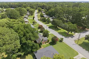 3284 N Walnut St, Farmville, NC 27828 - Photo 8
