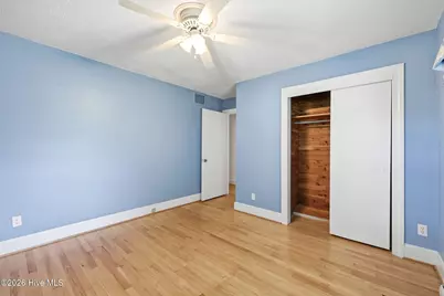 3284 N Walnut Street, Farmville, NC 27828 - Photo 28