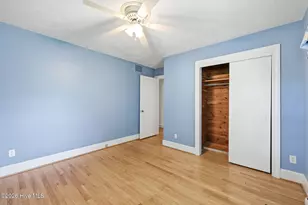 3284 N Walnut St, Farmville, NC 27828 - Photo 28