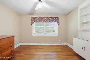 3284 N Walnut St, Farmville, NC 27828 - Photo 30