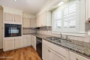 3284 N Walnut St, Farmville, NC 27828 - Photo 40