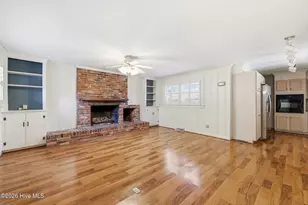 3284 N Walnut St, Farmville, NC 27828 - Photo 34