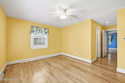 3284 N Walnut Street, Farmville, NC 27828 - Photo 24