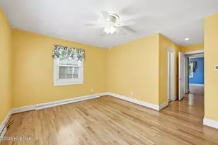 3284 N Walnut St, Farmville, NC 27828 - Photo 24