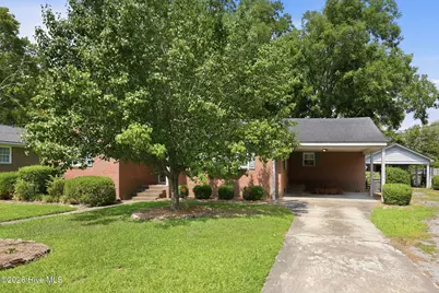 3284 N Walnut Street, Farmville, NC 27828 - Photo 4