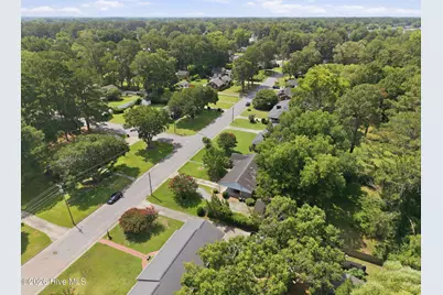 3284 N Walnut Street, Farmville, NC 27828 - Photo 10