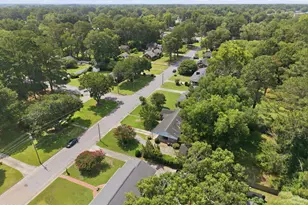 3284 N Walnut St, Farmville, NC 27828 - Photo 10