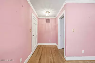 3284 N Walnut Street, Farmville, NC 27828 - Photo 16