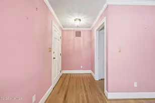 3284 N Walnut St, Farmville, NC 27828 - Photo 16