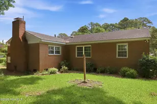 3284 N Walnut St, Farmville, NC 27828 - Photo 46