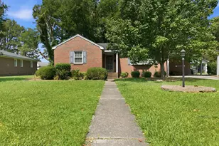 3284 N Walnut St, Farmville, NC 27828 - Photo 6
