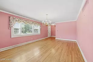 3284 N Walnut St, Farmville, NC 27828 - Photo 18