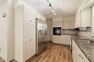 3284 N Walnut Street, Farmville, NC 27828 - Photo 38