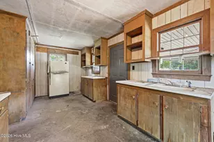 3284 N Walnut St, Farmville, NC 27828 - Photo 42