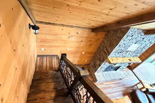371 Black Bear Trl, Topton, NC 28781 - Photo 24