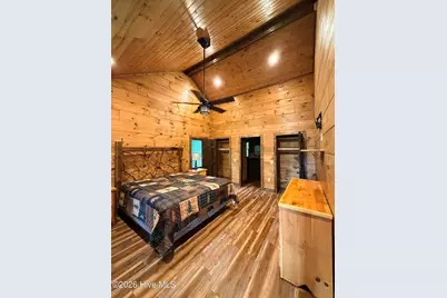 371 Black Bear Trail, Topton, NC 28781 - Photo 26