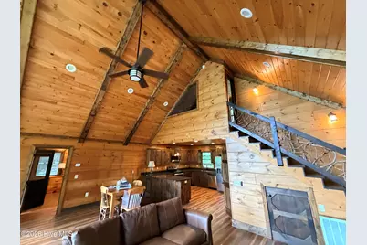 371 Black Bear Trail, Topton, NC 28781 - Photo 12