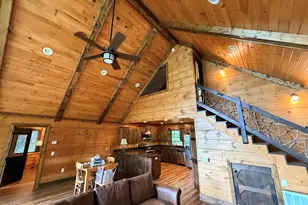 371 Black Bear Trl, Topton, NC 28781 - Photo 12