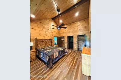 371 Black Bear Trail, Topton, NC 28781 - Photo 28