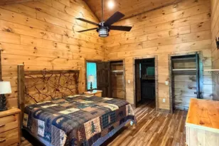 371 Black Bear Trl, Topton, NC 28781 - Photo 28