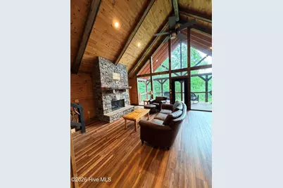 371 Black Bear Trail, Topton, NC 28781 - Photo 10