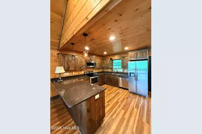 371 Black Bear Trail, Topton, NC 28781 - Photo 2