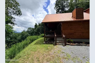 371 Black Bear Trail, Topton, NC 28781 - Photo 38