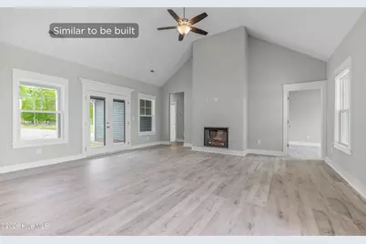 Tbd Woodland Church Road, Hertford, NC 27944 - Photo 10