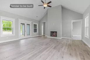 Tbd Woodland Church Rd, Hertford, NC 27944 - Photo 10