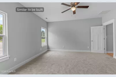 Tbd Woodland Church Road, Hertford, NC 27944 - Photo 28