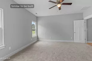 Tbd Woodland Church Rd, Hertford, NC 27944 - Photo 28