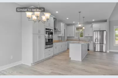 Tbd Woodland Church Road, Hertford, NC 27944 - Photo 22