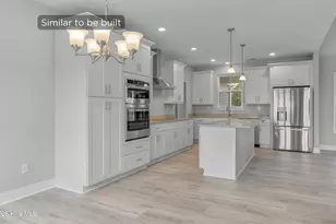 Tbd Woodland Church Rd, Hertford, NC 27944 - Photo 22