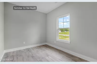 Tbd Woodland Church Road, Hertford, NC 27944 - Photo 32