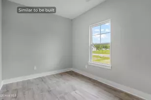 Tbd Woodland Church Rd, Hertford, NC 27944 - Photo 32