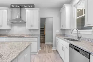 Tbd Woodland Church Rd, Hertford, NC 27944 - Photo 20
