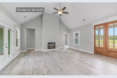 Tbd Woodland Church Road, Hertford, NC 27944 - Photo 12
