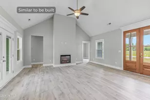 Tbd Woodland Church Rd, Hertford, NC 27944 - Photo 12
