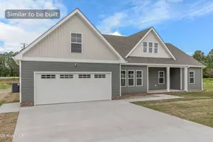 Tbd Woodland Church Rd, Hertford, NC 27944 - Photo 4