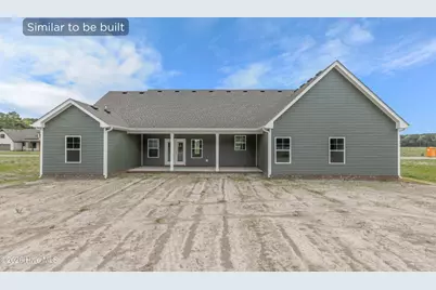 Tbd Woodland Church Road, Hertford, NC 27944 - Photo 42